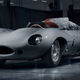 (Images: Jaguar)